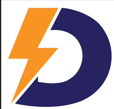 Dauglas Electrical Solution Professional Electrician at Work in Colombo
